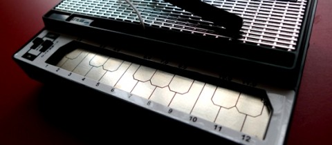 Syntezátor-ARP-2115