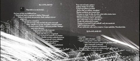 LUCENT---PLAKÁT-small